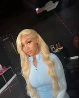Kyarra Johnson review photo