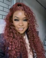 Yandrea Neal review photo