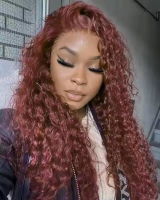 Yandrea Neal review photo