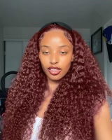 Lex Alcindor review photo