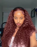 Lex Alcindor review photo