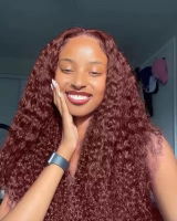 Lex Alcindor review photo