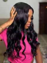 Kenn Gatson review photo