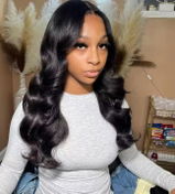 Miera E review photo