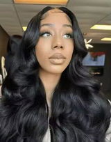 Verona Crayton review photo