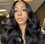 Verona Crayton review photo