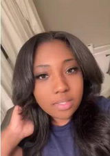 Irene Addo review photo
