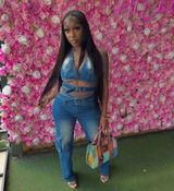 Danae Darden review photo