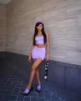 Jasmine G review photo