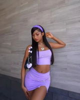 Jasmine G review photo