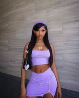 Jasmine G review photo