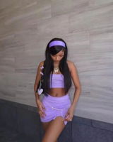 Jasmine G review photo