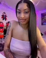 Taniyah Thomas review photo