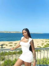 Davente Bay review photo