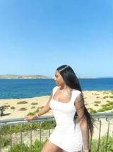 Davente Bay review photo