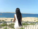 Davente Bay review photo