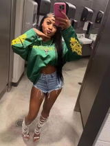 Desire Simms review photo