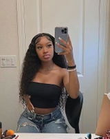 Desire Simms review photo