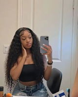 Desire Simms review photo