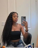 Desire Simms review photo