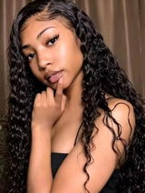 Bayyina Richardson review photo