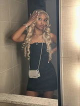 Trina Lee review photo
