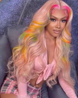 Stacy Lumpkin review photo