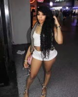 Savetra Walker review photo