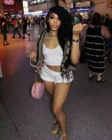 Savetra Walker review photo