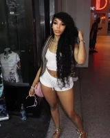 Savetra Walker review photo
