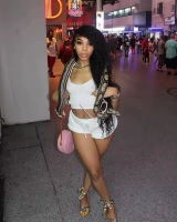 Savetra Walker review photo