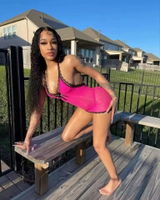 Lynasia lee review photo