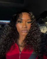 Janesa Whittaker review photo