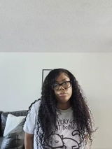 Brelyndrah Williams review photo