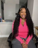 Yves-Lauren Gross review photo