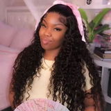 Tatyana Washington review photo