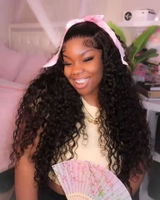 Tatyana Washington review photo