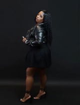 Aliyah Garland review photo