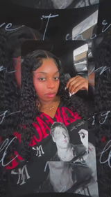 Aliyah Garland review photo