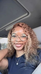 Tamara Joyner review photo