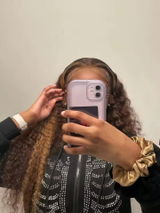 Saniyah Hamilton review photo
