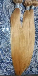 Altressa Rouse review photo