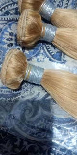 Altressa Rouse review photo