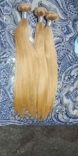 Altressa Rouse review photo