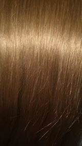 Martin Beavers review photo