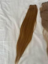 Martin Beavers review photo
