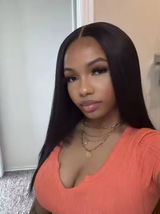 Destiney Slaughter review photo