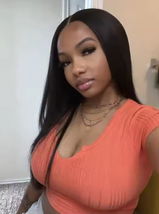 Destiney Slaughter review photo