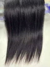 Nikisha Stallworth review photo