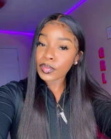 Myeasha brooks review photo